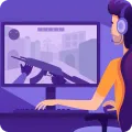 FPS/TPS Game Development
